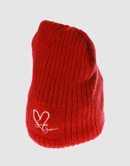 SWEET YEARS - ACCESSOIRES - Chapeaux sur YOOX.COM