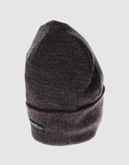 THINSULATE INSULATION - ACCESSOIRES - Chapeaux sur YOOX.COM