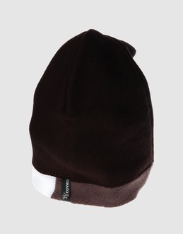 H�te - Unisex - - YOU YOUNG COVERI -