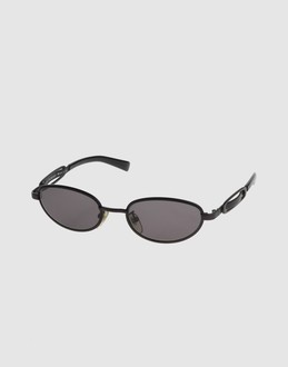FENDISSIME - ACCESSOIRES - Lunettes sur YOOX.COM