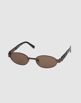 FENDISSIME - ACCESSOIRES - Lunettes sur YOOX.COM