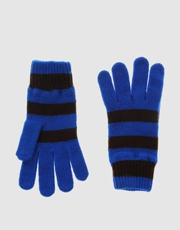 Handschuhe - Unisex - - PAUL SMITH -