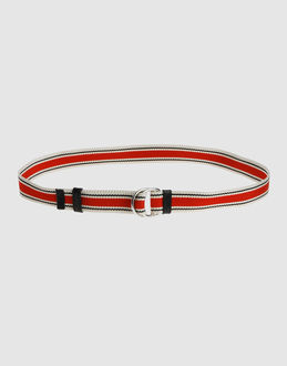 G�rtel - F�R - - PRADA -