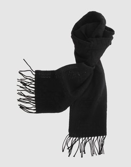 Schals - Unisex - - ENTRA� -