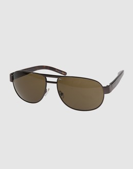 Brillen - F�R - - PIERRE CARDIN -