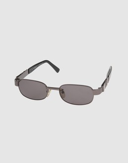 FENDISSIME - ACCESSOIRES - Lunettes sur YOOX.COM