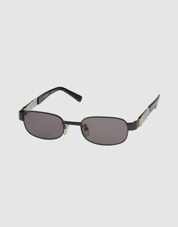 FENDISSIME - ACCESSOIRES - Lunettes sur YOOX.COM