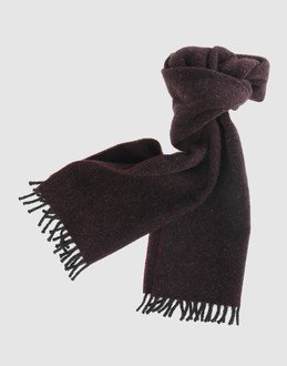 PRADA - ACCESSOIRES - �charpes sur YOOX.COM
