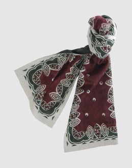 Schals - F�R - - PRADA -
