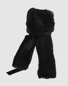 Schals - F�R - - GUCCI -