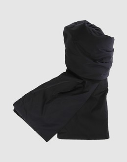 Schals - F�R - - PRADA SPORT -