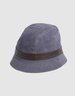 H�te - F�R - - DSQUARED2 -