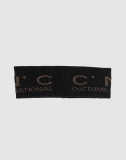H�te - Unisex - - C�N�C� COSTUME NATIONAL -