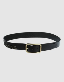 Gürtel - FÜR - - DOLCE & GABBANA -