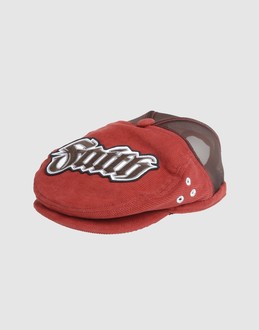 H�te - Unisex - - DSQUARED2 -
