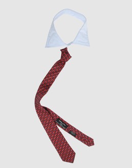 Krawatten - F�R - - PRADA -