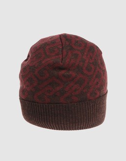 H�te - Unisex - - DOLCE & GABBANA -