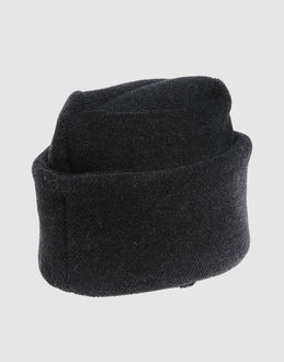 PRADA - メンズ - 小物 - 帽子 on YOOX.COM