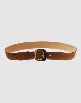 G�rtel - F�R - - PRADA -