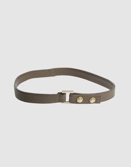 G�rtel - F�R - - VERSACE -