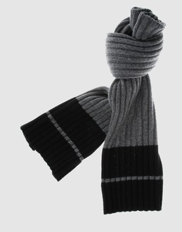 Schals - Unisex - - R.E.D. VALENTINO -