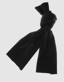 R.E.D. VALENTINO - ACCESSOIRES - �charpes sur YOOX.COM