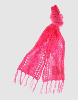 Schals - Unisex - - ESSENTIEL -