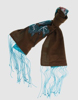 Schals - Unisex - - ESSENTIEL -