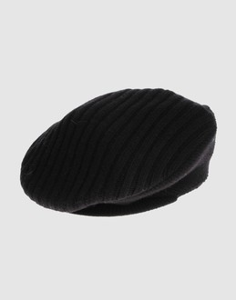 BELLWOOD - ACCESSOIRES - Chapeaux sur YOOX.COM