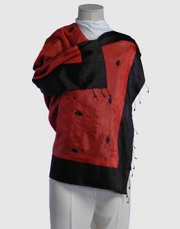 MARCO RE - ACCESSOIRES - �toles sur YOOX.COM