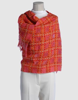 SETE DI JAIPUR - ACCESSORI - Stole su YOOX.COM