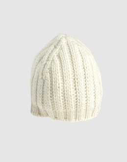 H�te - Unisex - - MARC JACOBS -