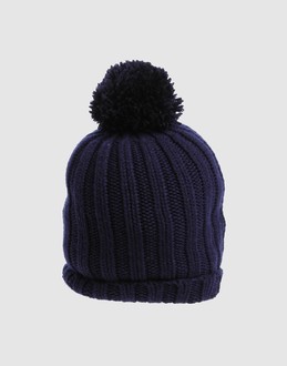 DANIELAPI - ACCESSOIRES - Chapeaux sur YOOX.COM