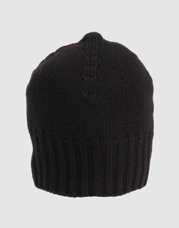 JAN & CARLOS - ACCESSOIRES - Chapeaux sur YOOX.COM