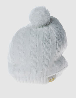 H�te - F�R - - ADIDAS -