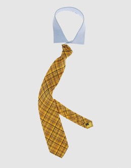FRANCO BASSI - ACCESSOIRES - Cravates sur YOOX.COM