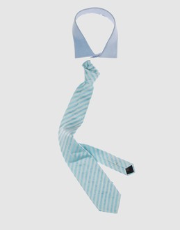FRANCO BASSI - ACCESSOIRES - Cravates sur YOOX.COM