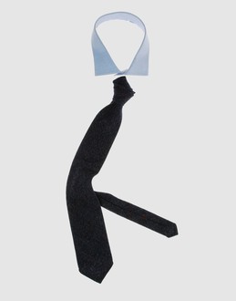 MACMILLAN - ACCESSOIRES - Cravates sur YOOX.COM