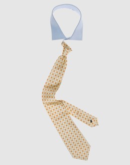 BORRELLI NAPOLI - ACCESSORI - Cravatte su YOOX.COM