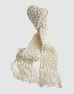 Schals - F�R - - PRINGLE -