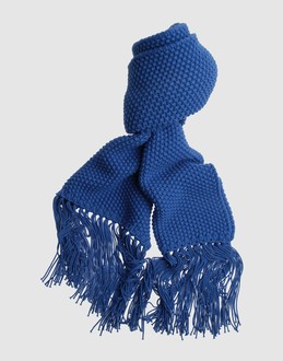 Schals - F�R - - DIRK BIKKEMBERGS -