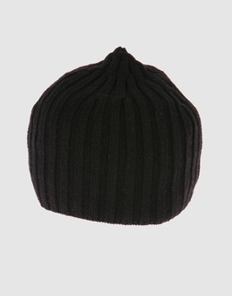 GAZZARRINI UOMO - ACCESSOIRES - Chapeaux sur YOOX.COM