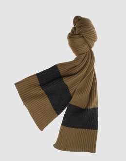 Schals - F�R - - PRADA SPORT -