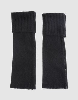 �rmel - F�R - - MARTIN MARGIELA 6 -