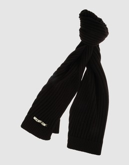 Schals - Unisex - - MOSCHINO JEANS -