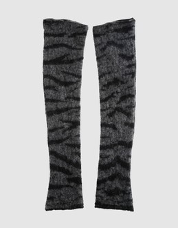 Manschetten - F�R - - MARTIN MARGIELA -