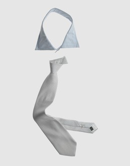 FRANCO BASSI - ACCESSOIRES - Cravates sur YOOX.COM