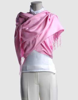BLUI - ACCESSOIRES - �toles sur YOOX.COM