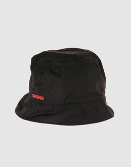 H�te - Unisex - - PRADA SPORT -