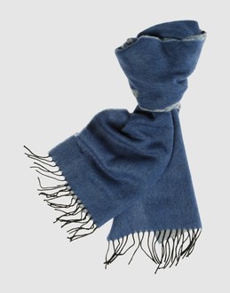 Schals - Unisex - - KRIZIA JEANS -
